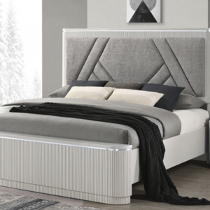 Cama